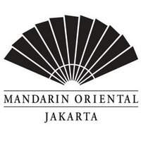 Mandarin Oriental(@MO_JAKARTA) 's Twitter Profile Photo