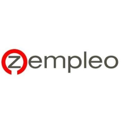 ZempleoMBE's profile picture. 