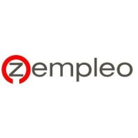 Zempleo, Inc(@ZempleoMBE) 's Twitter Profile Photo