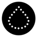 Beyond Type 1 (@beyondtype1) Twitter profile photo Beyond Type 1 (@beyondtype1) Twitter profile photo