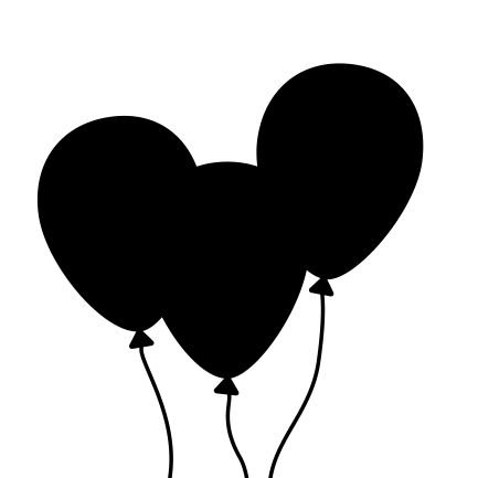 BalloonDAO's profile picture. Balloon DAO
https://t.co/hUvZlg1UMV