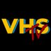 VHS TV (@vhstv_) Twitter profile photo VHS TV (@vhstv_) Twitter profile photo