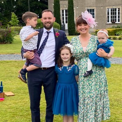 amylyndamatson's profile picture. 