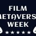 Film Metaverse Week