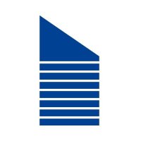 Occupier - We ❤️ Leases! (@occupierhq) 's Twitter Profile