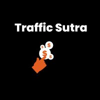 Traffic Sutra(@traffic_sutra) 's Twitter Profile Photo