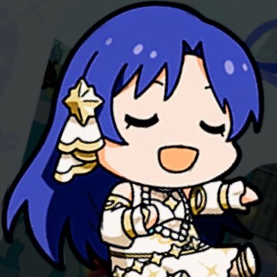 ミニかチンクが欲しいさんのプロフィール画像