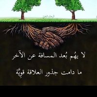 موجب عشريني حنون بمارب (@hnwnbmarb) Twitter profile photo