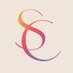 Seoul's Choice (@seoulschoice) Twitter profile photo Seoul's Choice (@seoulschoice) Twitter profile photo