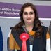 Cllr Samina NAgra (@sr_nagra) Twitter profile photo Cllr Samina NAgra (@sr_nagra) Twitter profile photo