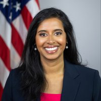 Rohini Kosoglu Archived (@rohinikosoglu46) 's Twitter Profile