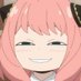 it's me (@0ne_kun) Twitter profile photo it's me (@0ne_kun) Twitter profile photo