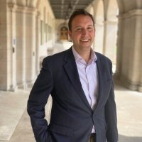 Jason Jabbari (@jabbarijason) 's Twitter Profile