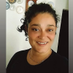 Dany Muñoz (@danymuo64974887) Twitter profile photo Dany Muñoz (@danymuo64974887) Twitter profile photo