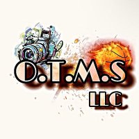 One Team Multi Services LLC (@otmsoperations) 's Twitter Profile