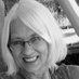 Vonnie Carpenter (@pianoma51) Twitter profile photo Vonnie Carpenter (@pianoma51) Twitter profile photo