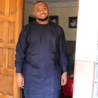 Ajay (@ajayme__) 's Twitter Profile