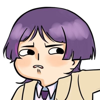yohan 🍆さんのプロフィール画像