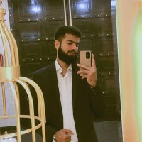 Huzaifa Aslam (@_huz_aifa_) 's Twitter Profile