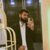 Huzaifa Aslam (@_huz_aifa_) Twitter profile photo Huzaifa Aslam (@_huz_aifa_) Twitter profile photo