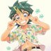 Shota-latino (@p_picaro) Twitter profile photo Shota-latino (@p_picaro) Twitter profile photo