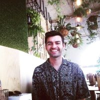 Devriş (@devrishler) 's Twitter Profile