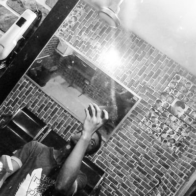 Dudubwoy's profile picture. CALL MY BABY STILL LOADING........🔥🔥