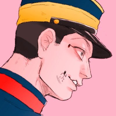 四鹿さんのプロフィール画像