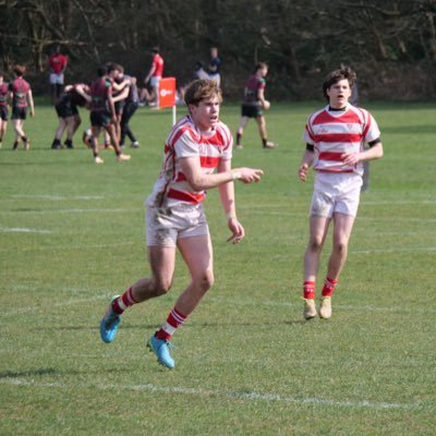 ben.coen Profile