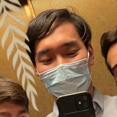 davidwu26's profile picture.