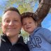Keats Snideman, PT, DPT, CSCS. LMT (@drkeatspt) Twitter profile photo Keats Snideman, PT, DPT, CSCS. LMT (@drkeatspt) Twitter profile photo