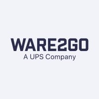 Ware2Go | Fulfillment Services(@Ware2Go) 's Twitter Profile Photo