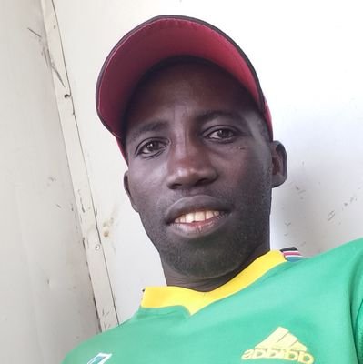 KiboreKimutai's profile picture. Believe in your self
