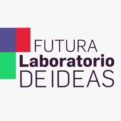 Iniciativa colectiva que apunta a colaborar con la formulación de diagnósticos, reflexión teórica y la construcción de propuestas para pensar la CABA