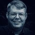 Rob Headrick (@roblowes2244) Twitter profile photo Rob Headrick (@roblowes2244) Twitter profile photo