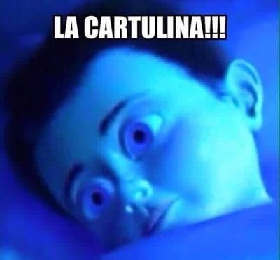 todo_ona's profile picture. 🦋
Humble, with just a hint of kanye.