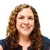 Ashley Anderson (@andersonschamps) Twitter profile photo Ashley Anderson (@andersonschamps) Twitter profile photo