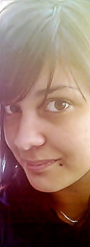 mar_noemi's profile picture. 