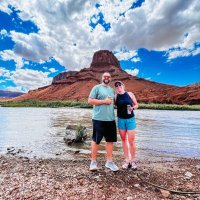 Chris DeCarlo (@decarlo_atc) 's Twitter Profile