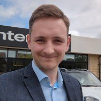 Mark Adshead (@mark_adshead) 's Twitter Profile