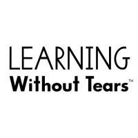 Learning Without Tears (@hwtears) 's Twitter Profile