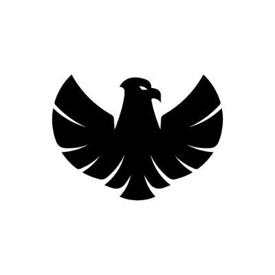 Ravens_gaming1
