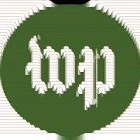 Washington Post Data (@wpdatateam) 's Twitter Profile