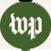 Washington Post Data (@wpdatateam) Twitter profile photo Washington Post Data (@wpdatateam) Twitter profile photo