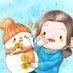 @yuki_shirocrow