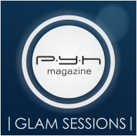 | GLAM SESSIONS |

Es la nueva sección de Pyh magazine en donde solo nos enfocamos en la publicación de modelos locales.