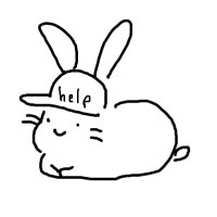 aaeky (@aaeky_osu) 's Twitter Profile