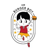 Burger Boy (@lbburgerboy) 's Twitter Profile Photo Burger Boy (@lbburgerboy) 's Twitter Profile Photo