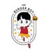 Burger Boy (@lbburgerboy) Twitter profile photo Burger Boy (@lbburgerboy) Twitter profile photo