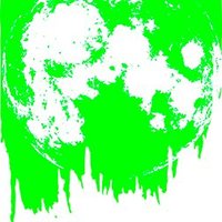 lunatics (@teamlunatics51) 's Twitter Profile Photo lunatics (@teamlunatics51) 's Twitter Profile Photo